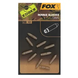 fox-nasadki-edges-ronnie-sleeves-camo
