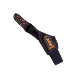 fox-ochraniacz-na-palec-casting-finger-stall