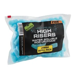 fox-pianki-pop-up-rozpuszczalne-w-wodzie-high-visual-high-risers-refill