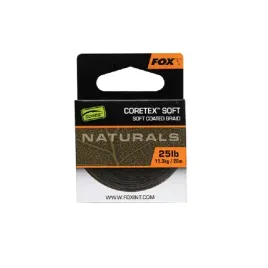 fox-plecionka-w-otulinie-edges-naturals-coretex-soft-20m-25lb-11-3kg
