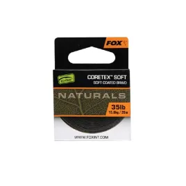 fox-plecionka-w-otulinie-edges-naturals-coretex-soft-20m-35lb-15-8kg