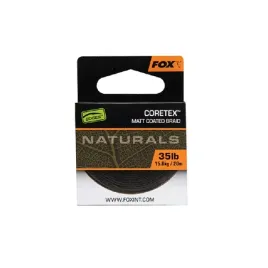 fox-plecionka-w-otulinie-edges-naturals-coretex-semi-stiff-20m-35lb-15-8kg