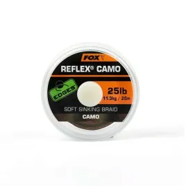 fox-plecionka-edges-reflex-camo-20m-35lb