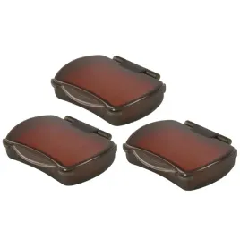 fox-pudelka-na-haczyki-zestaw-3-sztuk