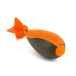 fox-rakieta-zanetowa-impact-spod-large