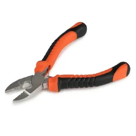 fox-szczypce-do-zaciskania-edges-crimps-pliers