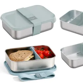 pudelko-lunch-ze-stali-nierdzewnej-215x155-cm-slate-berghoff