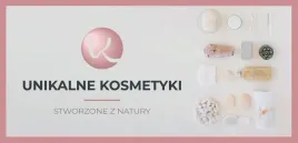 zestaw-na-saune-duzy-recznik-i-stroj-damski-yeye-bembea-bez-fig-ecru-l