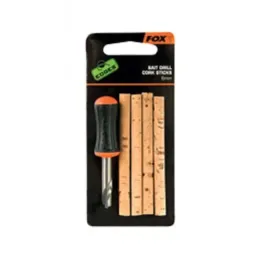 fox-wiertlo-i-korki-do-przynet-edgestm-bait-drill-and-cork-sticks