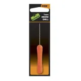 fox-wiertlo-mikro-1mm-edgestm-micro-drill