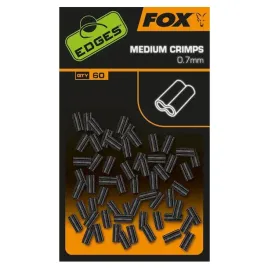 fox-tuleje-zaciskowe-edges-crimps-0-7mm-m-60-szt