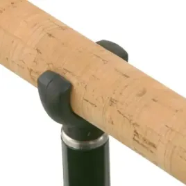 fox-uchwyt-butt-grip-m