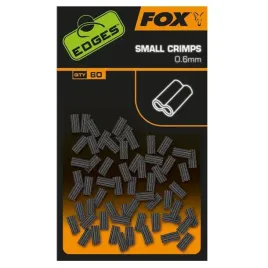 fox-tuleje-zaciskowe-edges-crimps-0-6mm-s-60-szt
