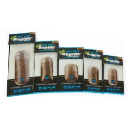 fox-zapas-woreczkow-pva-edges-rapide-fast-melt-60mm-x-130mm-25-szt