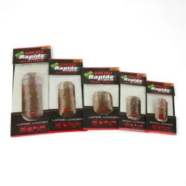 fox-zapas-woreczkow-pva-edges-rapide-slow-melt-75mm-x-175mm-20-szt