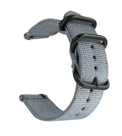 pasek-nylonowy-do-garmin-forerunner-245