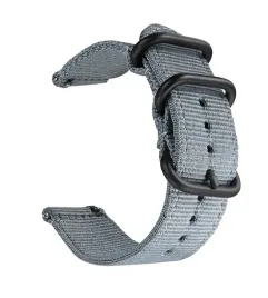 pasek-nylonowy-do-garmin-forerunner-645-645-music