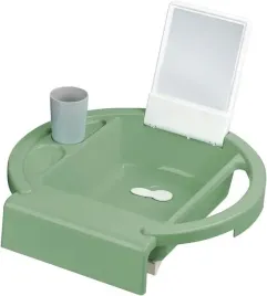 umywalka-z-lustrem-dla-dzieci-rotho-kiddy-wash