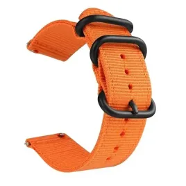 pasek-nylonowy-do-garmin-venu-2-plus