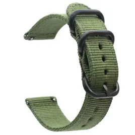 pasek-nylonowy-do-garmin-vivoactive-5