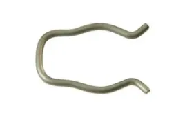 klamra-karcher-5-048-915-0