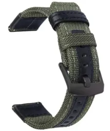 pasek-nylonowy-do-honor-magic-watch-2-46mm