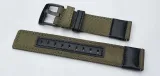 pasek-nylonowy-do-honor-magic-watch-2-46mm-stan-nowy