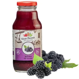 sok-tloczony-100percent-jezyna-z-jezyny-odpornosc-wzmocnienie-infekcja-330ml