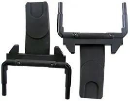 gesslein-maxi-cosi-adapter-do-wozka-nosidelka
