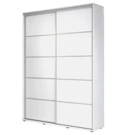 szafa-przesuwna-vera-plus-180x242x45-wysoka-polki