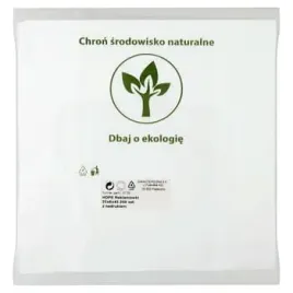 hdpe-reklamowki-25x6x45-cm-z-nadrukiem-200-sztuk-sarantis