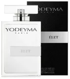 yodeyma-elet-100-ml-perfumy