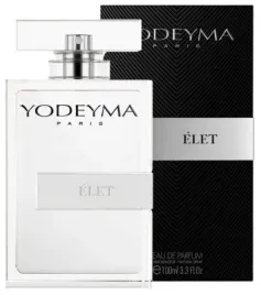 yodeyma-elet-100-ml-perfumy