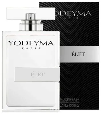 yodeyma-elet-100-ml-perfumy