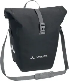 torba-rowerowa-sakwa-vaude-aqua-back-deluxe-czarna