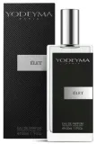yodeyma-elet-50-ml-perfumy