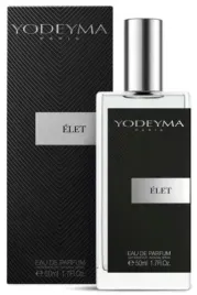 yodeyma-elet-50-ml-perfumy