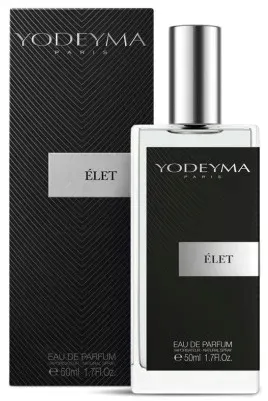 yodeyma-elet-50-ml-perfumy
