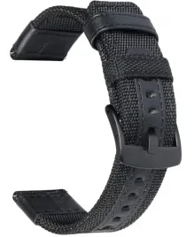 pasek-nylonowy-do-samsung-galaxy-watch-3-45mm
