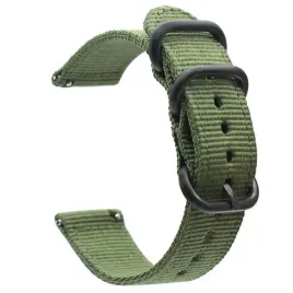 pasek-nylonowy-do-xiaomi-amazfit-gts-3
