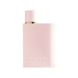 burberry-her-elixir-100ml-woda-perfumowana
