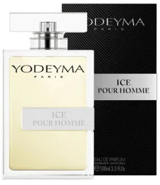 yodeyma-ice-pour-homme-100-ml-perfumy