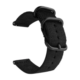 pasek-nylonowy-samsung-galaxy-watch-active-2-40mm