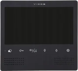 monitor-wideodomofonu-vidos-duo-m1023b