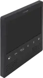monitor-wideodomofonu-vidos-duo-m1023b-stan-nowy