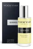 yodeyma-ilvento-15-ml-perfumy