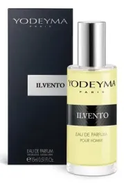 yodeyma-ilvento-15-ml-perfumy