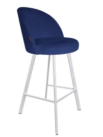 hoker-krzeslo-barowe-trix-podstawa-profil-biala-mg16
