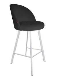 hoker-krzeslo-barowe-trix-podstawa-profil-biala-mg19