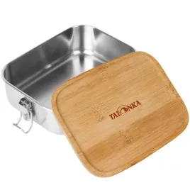 pojemnik-tatonka-stainless-steel-lunch-box-bamboo